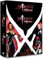北米版 BloodRayne ReVamped ブラッドレイン リヴァンプド Amazon.com: Bloodrayne 1 and 2: Revamped (Dual Pack) - For